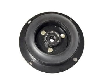 KLİMA KASNAK KLANÇ HYUNDAI Y.M