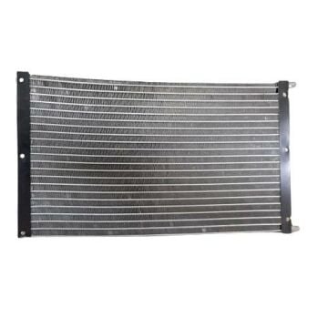 KLİMA RADYATÖRÜ CAT 907-517-26