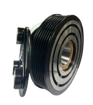 KLİMA KASNAK SET  MAZDA 6 ( PV6)