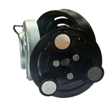 KLİMA KASNAK SET  MAZDA 6 ( PV6)