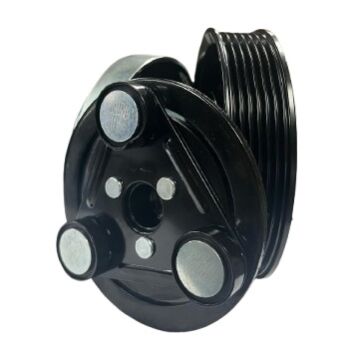 KLİMA KASNAK SET  MAZDA 6 ( PV6)