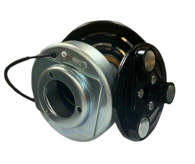 KLİMA KASNAK SET  MAZDA 6 ( PV6)