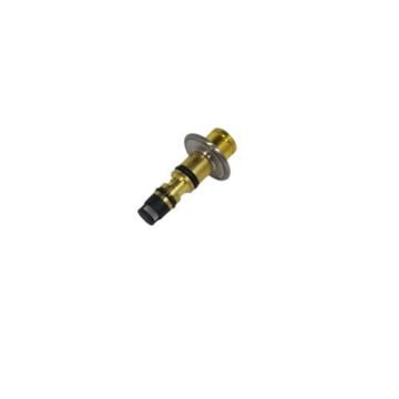 KONTROL VALF VW SKODA SAAB LAND ROVER OPEL (58MM)