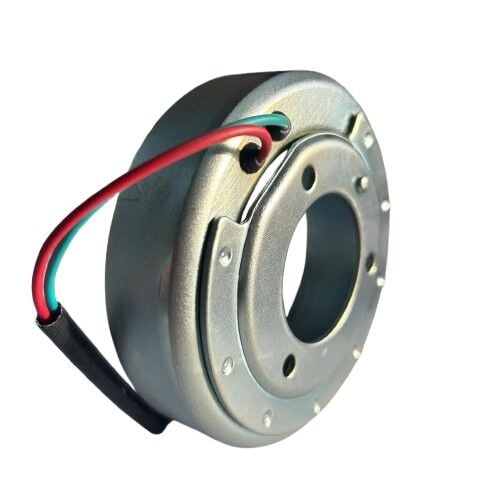 KLİMA KASNAK BOBİN RENAULT KOLEOS