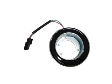 KLİMA KASNAK BOBİN RENAULT KOLEOS