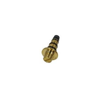 KONTROL VALF VOLVO/FORD/HYUNDAI/LAND ROVER 5,5CM VİSTEON TİP