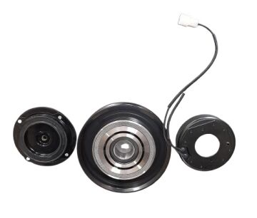 KLİMA KASNAK SET (PV4) TOYOTA A101