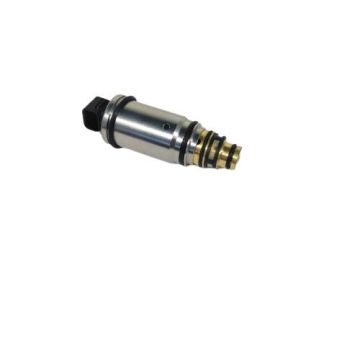 KONTROL VALF HYUNDAI SANTA FE-SONATA/KIA SORENTO SPORTAGE 8,6CM VISTEO