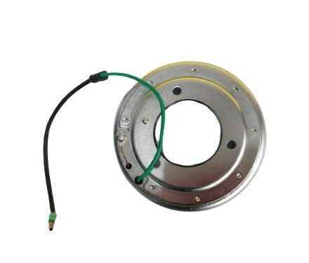 KLİMA KASNAK BOBİN TM31 24V