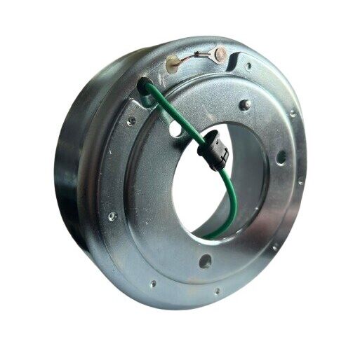 KLİMA KASNAK BOBİN TM31 24V