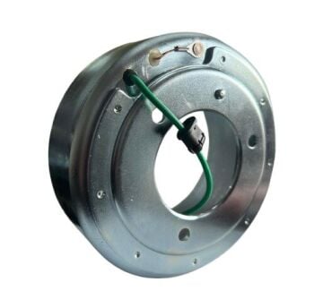 KLİMA KASNAK BOBİN TM31 24V