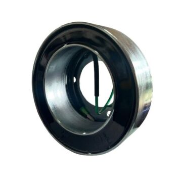 KLİMA KASNAK BOBİN TM31 24V