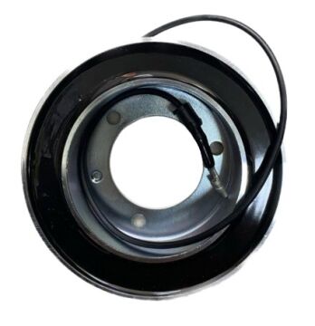 KLİMA KASNAK BOBİN TM31 24V