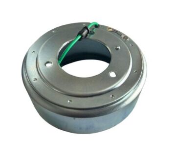 KLİMA KASNAK BOBİN TM31 24V