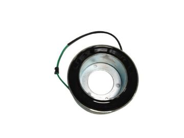 KLİMA KASNAK BOBİN TM31 24V