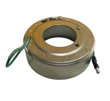 KLİMA KASNAK BOBİN UNİVERSAL 7H15 24V