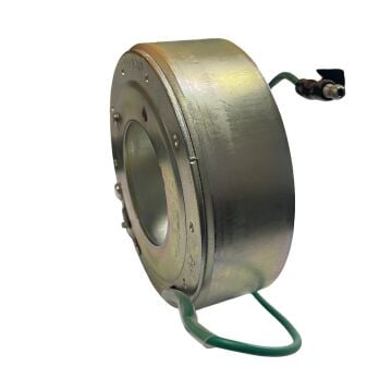 KLİMA KASNAK BOBİN UNİVERSAL 7H15 24V