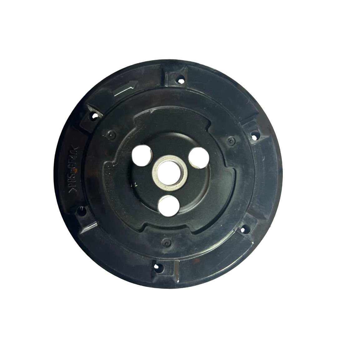 KLİMA KASNAK PLATE TOYOTA