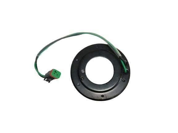 KLİMA KASNAK BOBİN UNİVERSAL 7H15 24V