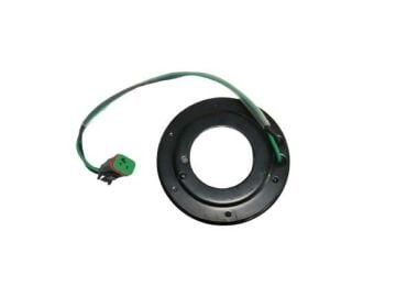 KLİMA KASNAK BOBİN UNİVERSAL 7H15 24V