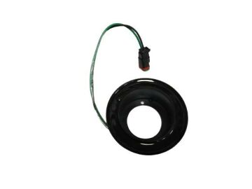 KLİMA KASNAK BOBİN UNİVERSAL 7H15 24V
