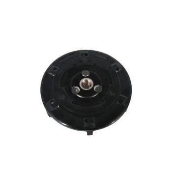 KLİMA KASNAK PLATE TOYOTA