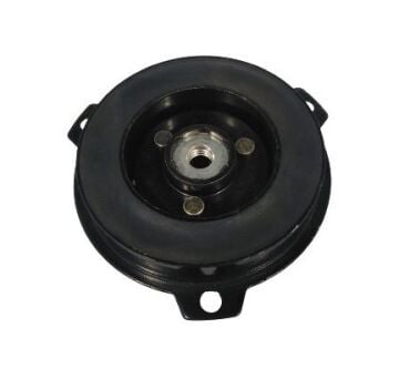 KLİMA KASNAK PLATE AUDİ MERCEDES BMW BEHR-MAHLE TİP