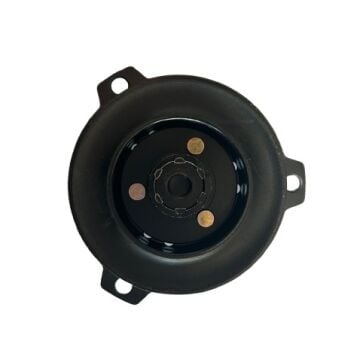 KLİMA KASNAK PLATE AUDİ MERCEDES BMW BEHR-MAHLE TİP