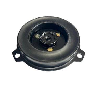 KLİMA KASNAK PLATE AUDİ MERCEDES BMW BEHR-MAHLE TİP