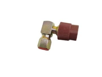 DÖNÜŞTÜRÜCÜ R12-R134A H