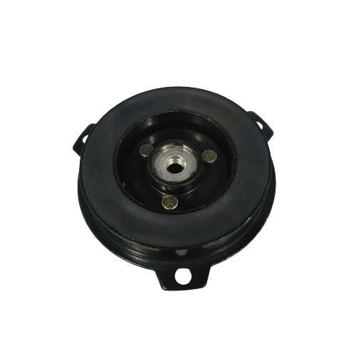 KLİMA KASNAK PLATE AUDİ MERCEDES BMW BEHR-MAHLE TİP