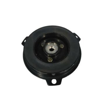 KLİMA KASNAK PLATE AUDİ MERCEDES BMW BEHR-MAHLE TİP