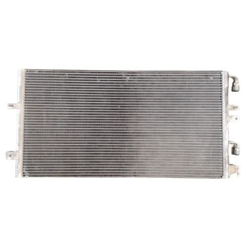 KLİMA RADYATÖRÜ SAFKAR MİNİBÜS KLİMASI / HYUNDAİ SONATA