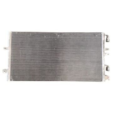 KLİMA RADYATÖRÜ SAFKAR MİNİBÜS KLİMASI / HYUNDAİ SONATA