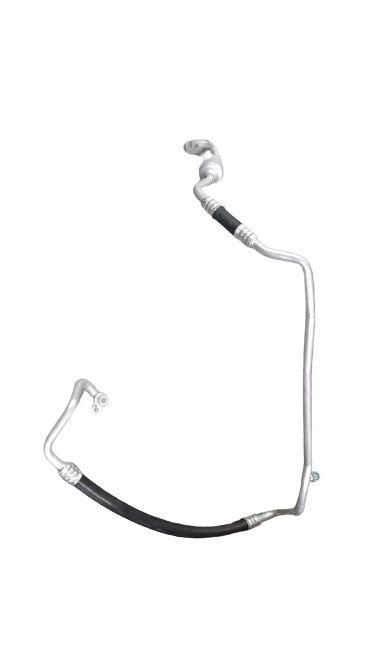 KLİMA HORTUMU HYUNDAİ ACCENT BLUE