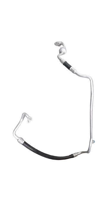 KLİMA HORTUMU HYUNDAİ ACCENT BLUE