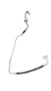 KLİMA HORTUMU HYUNDAİ ACCENT BLUE