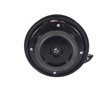 KLİMA KASNAK SET (PV6) MERCEDES CLA