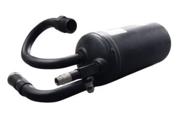 DRAYER FİLTRE FORD RANGER 1998-2011