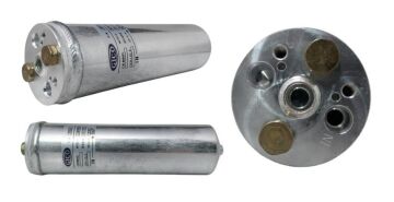 DRAYER FİLTRE İŞ MAK. HITACHI EX120 / EX130