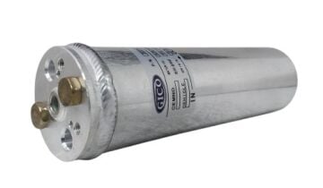 DRAYER FİLTRE İŞ MAK. HITACHI EX120 / EX130