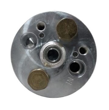 DRAYER FİLTRE İŞ MAK. HITACHI EX120 / EX130