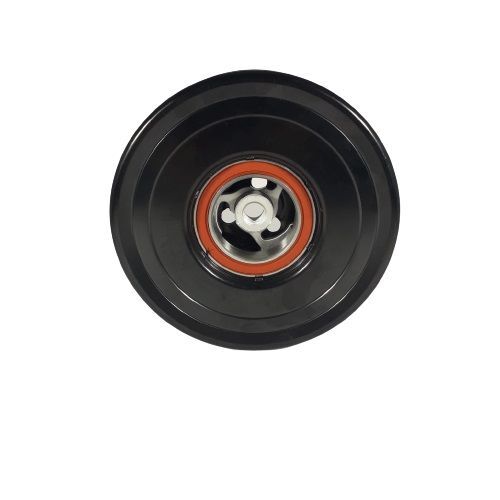 KLİMA KASNAK SET (PV7) MERCEDES W212 ÇAP:104