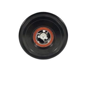 KLİMA KASNAK SET (PV7) MERCEDES W212 ÇAP:104