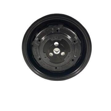 KLİMA KASNAK SET (PV7) MERCEDES W212 ÇAP:104