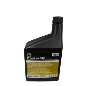 KLİMA KOMPRESOR YAĞ PAG46 R134A 1234F