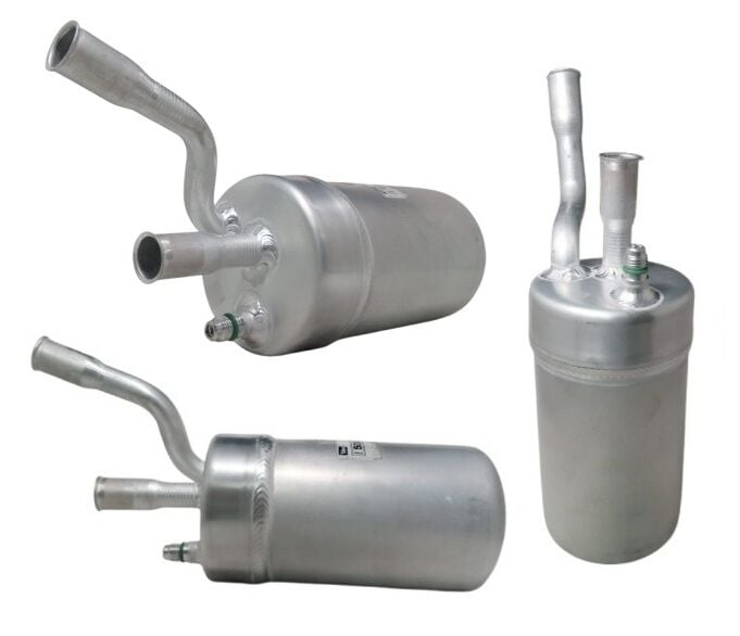 DRAYER FİLTRE FORD MONDEO I 1.6-1.8 95-00 MONDEO II MONDEO III