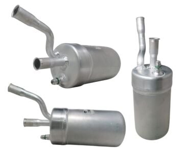 DRAYER FİLTRE FORD MONDEO I 1.6-1.8 95-00 MONDEO II MONDEO III