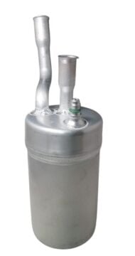 DRAYER FİLTRE FORD MONDEO I 1.6-1.8 95-00 MONDEO II MONDEO III