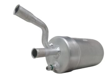 DRAYER FİLTRE FORD MONDEO I 1.6-1.8 95-00 MONDEO II MONDEO III